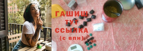 крисы Армянск
